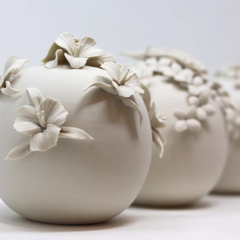 Diego Cibelli: Per chi crede