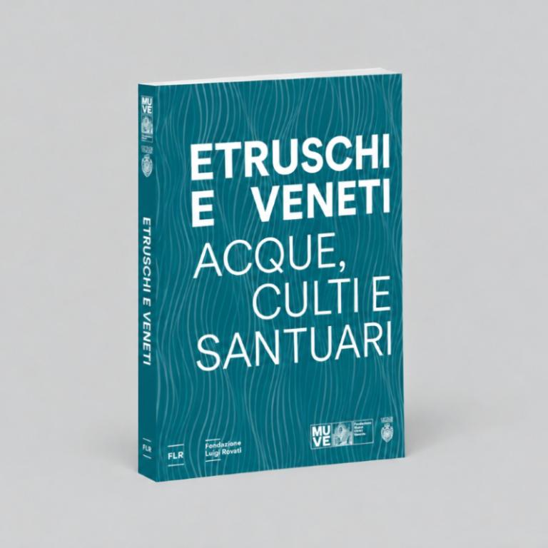 Etruschi e Veneti