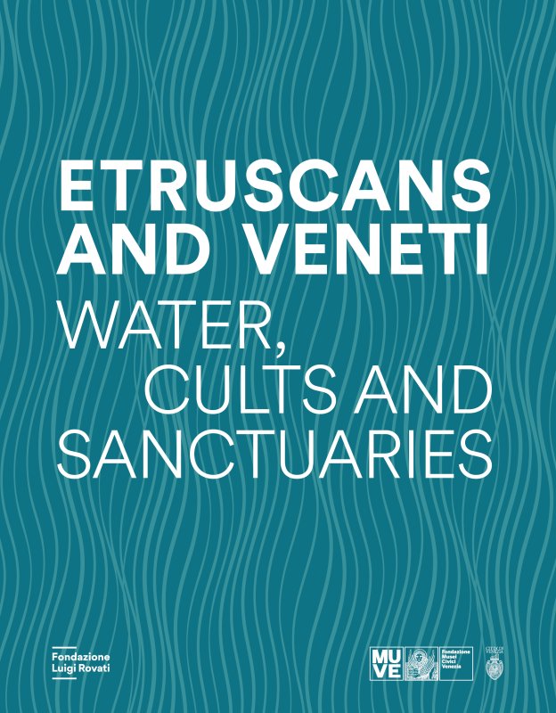 Etruscans and Veneti