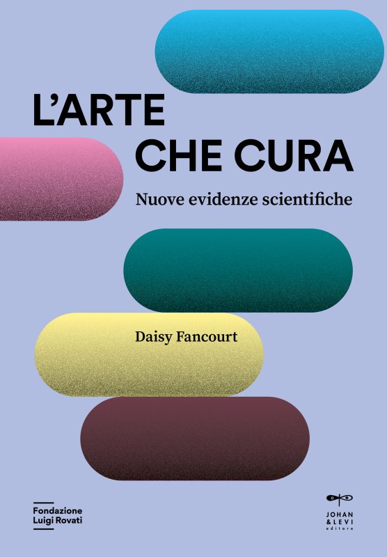 L'arte che cura