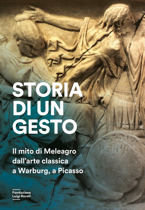 Storia di un gesto