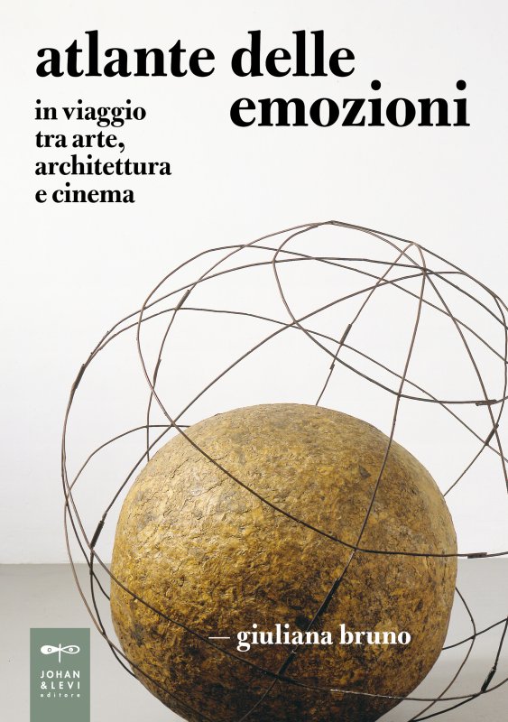 Atlante delle emozioni