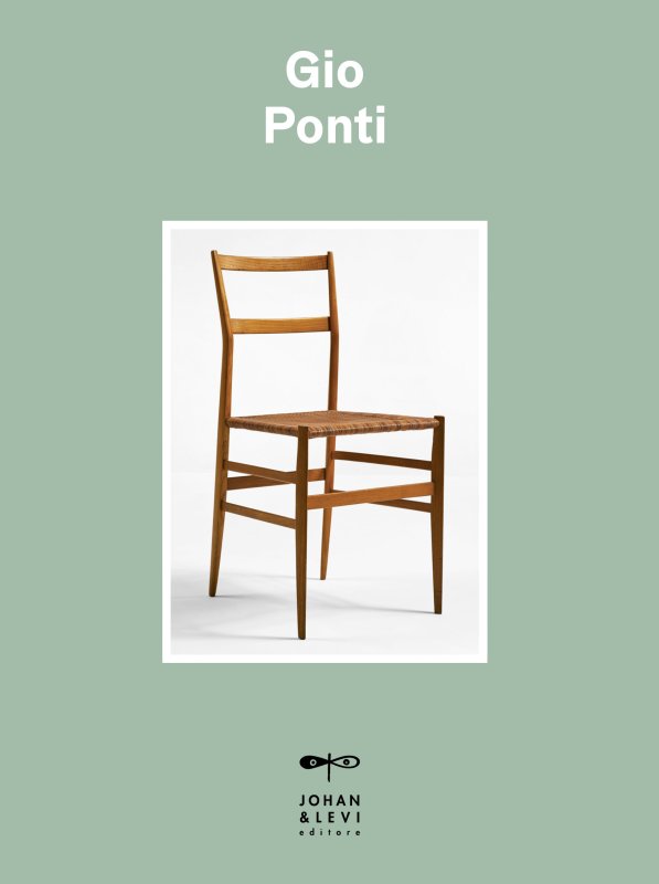Gio Ponti