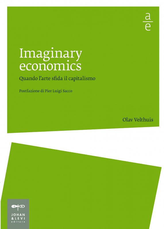 Imaginary economics