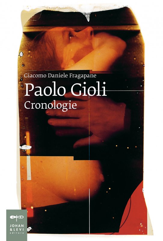 Paolo Gioli