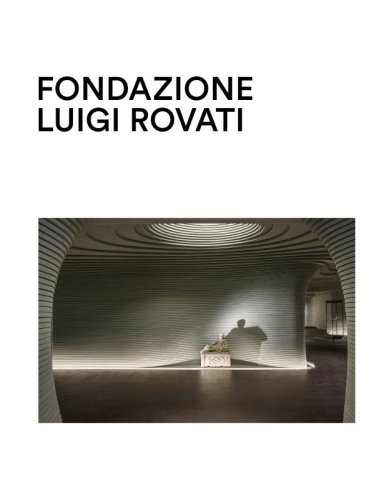 Fondazione Luigi Rovati - Museo d'arte