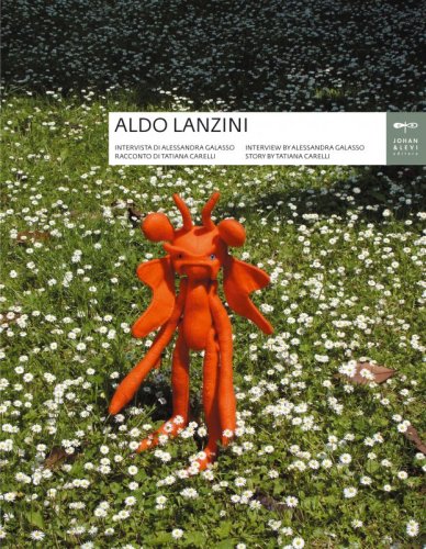 Aldo Lanzini