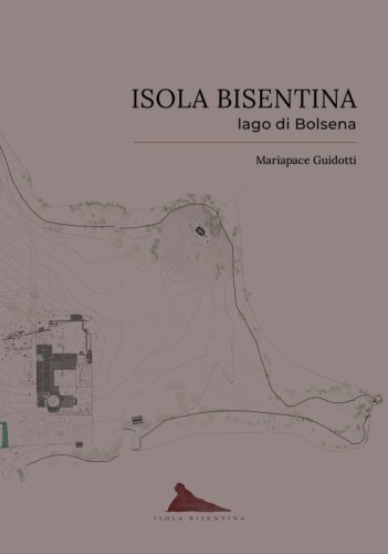 Isola Bisentina