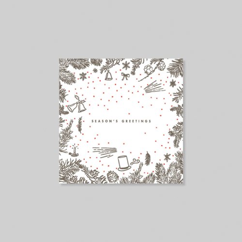 Biglietto A Christmas Carol