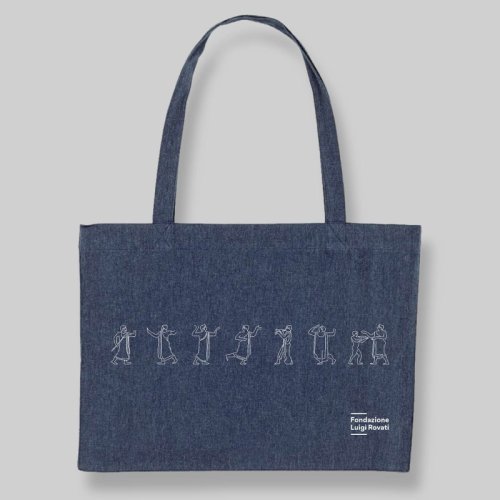 Shopper