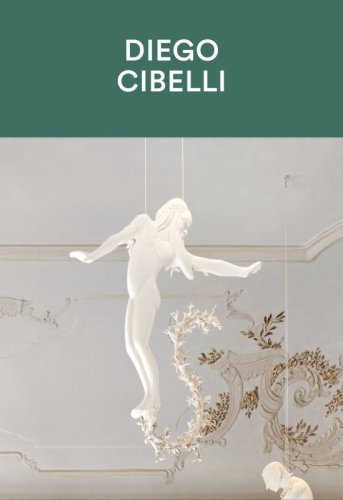 Diego Cibelli. Una vita all'aria aperta