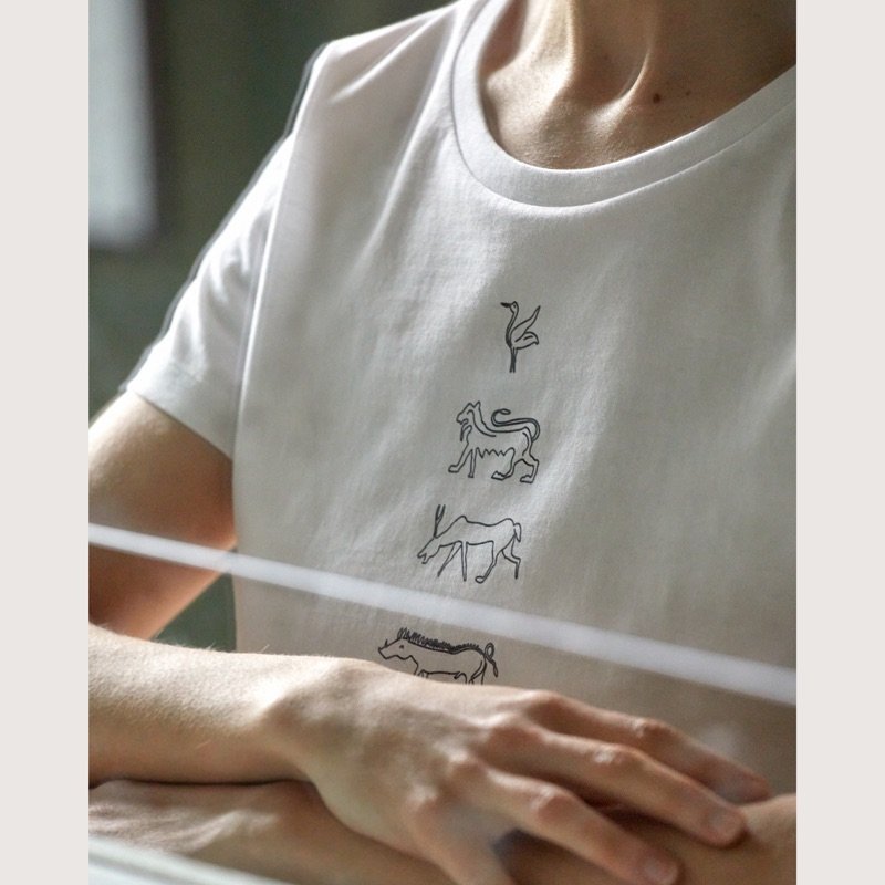 Photogallery 2