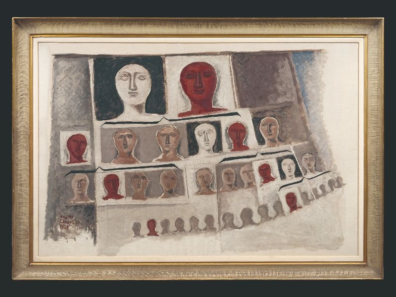 Gallery 10