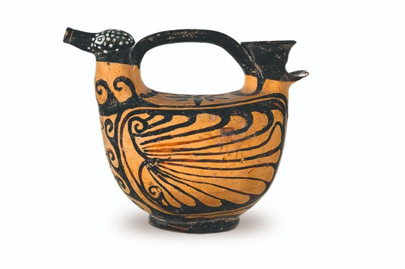 Gallery 4