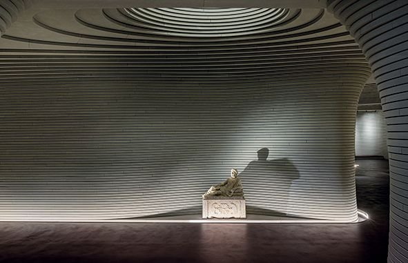 Gallery 2