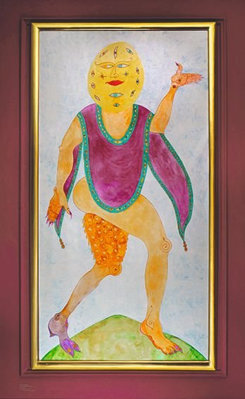 Gallery 2