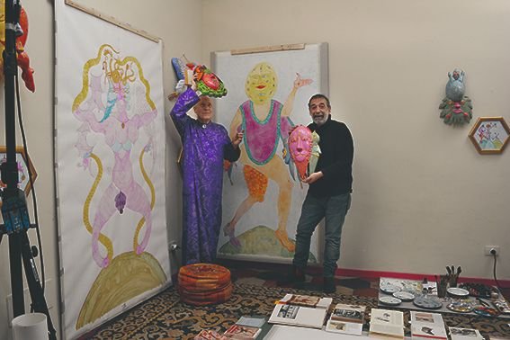 Gallery 3