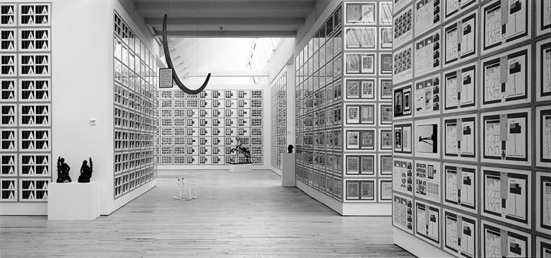 Gallery 2