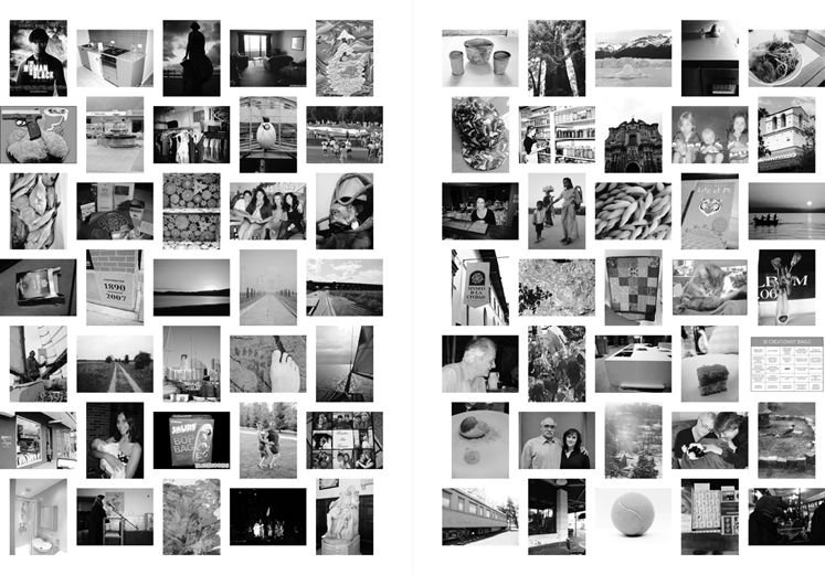Gallery 8