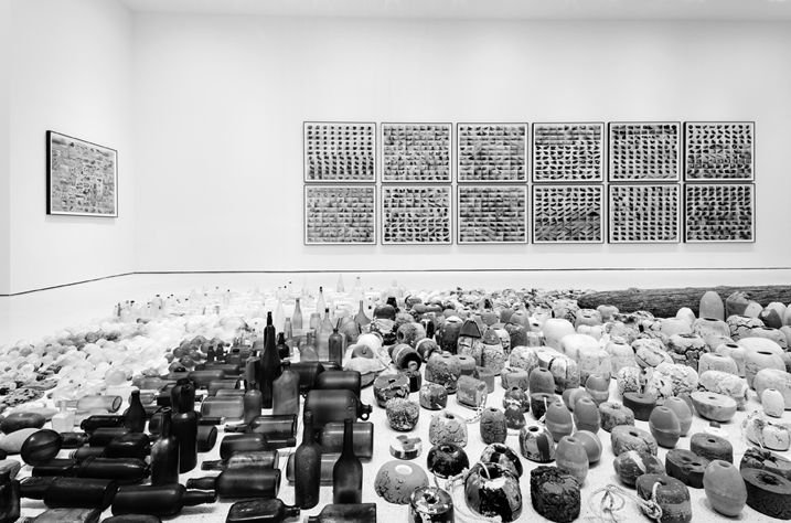 Gallery 14