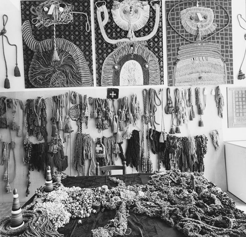 Gallery 2