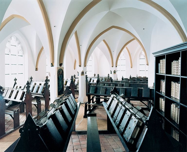 Gallery 4