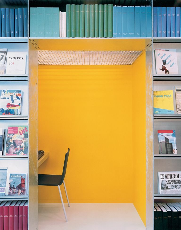 Gallery 6