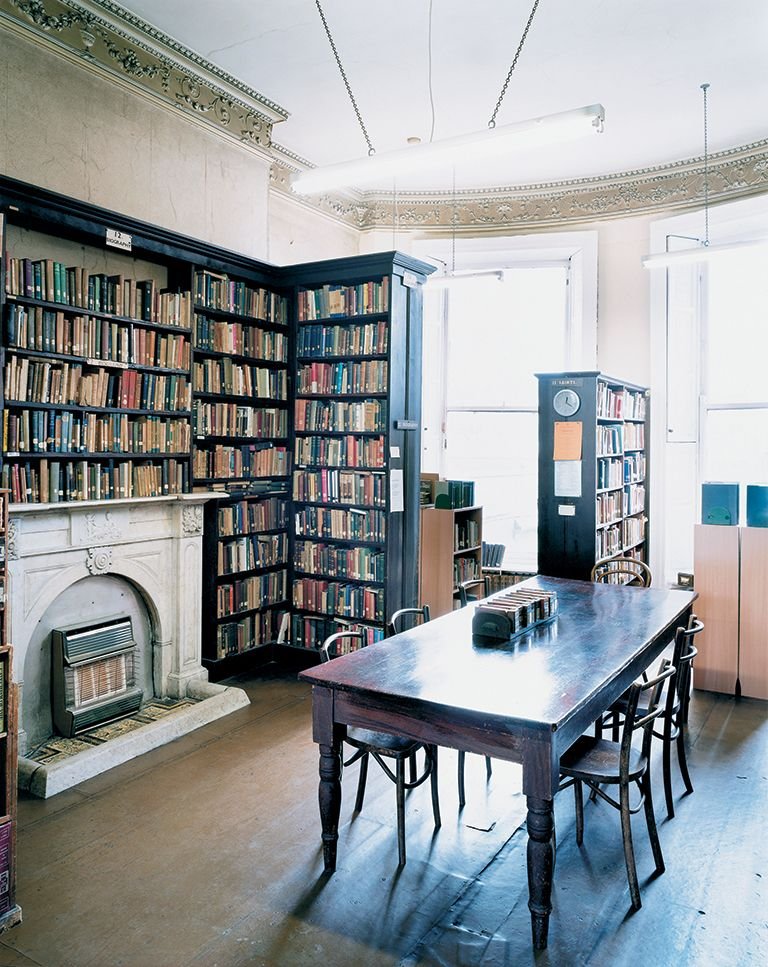 Gallery 3
