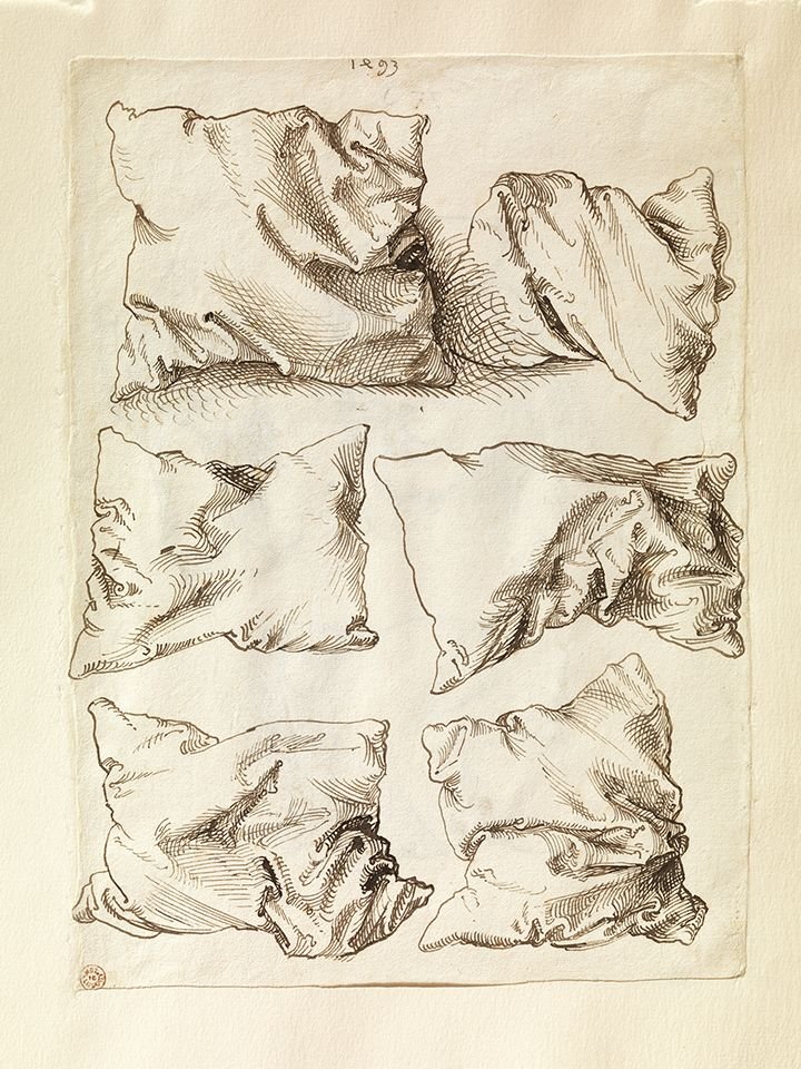 Gallery 2
