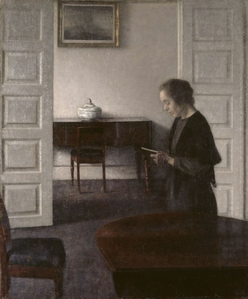 Gallery 6