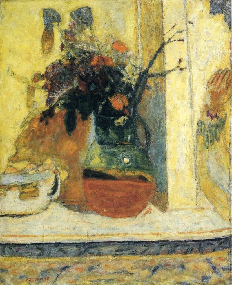 Gallery 7