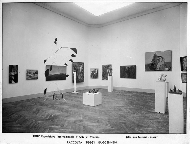 Gallery 1