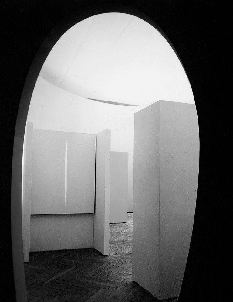 Gallery 4