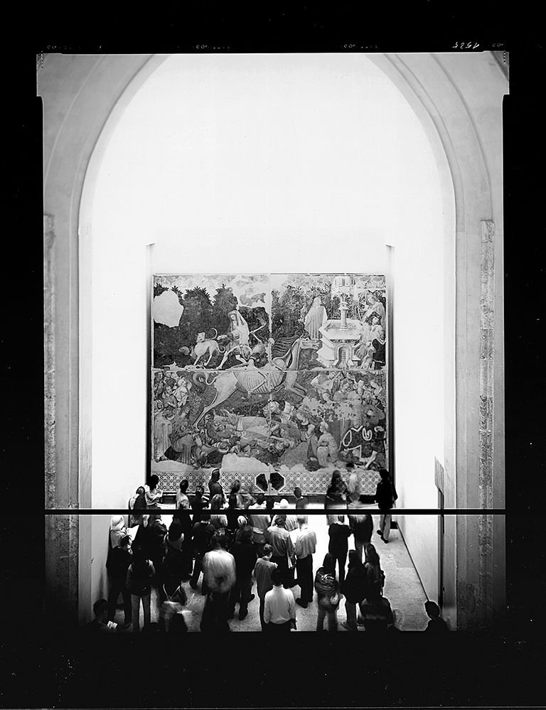 Gallery 5
