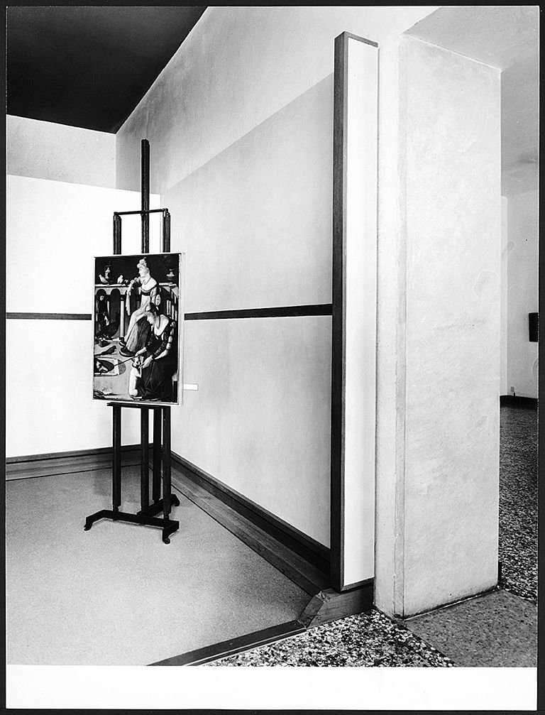 Gallery 6