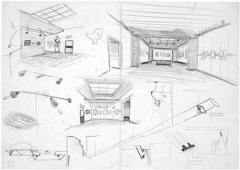 Gallery 7
