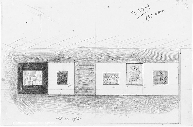 Gallery 0