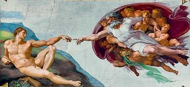 Gallery 0