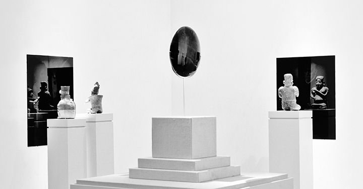 Gallery 8