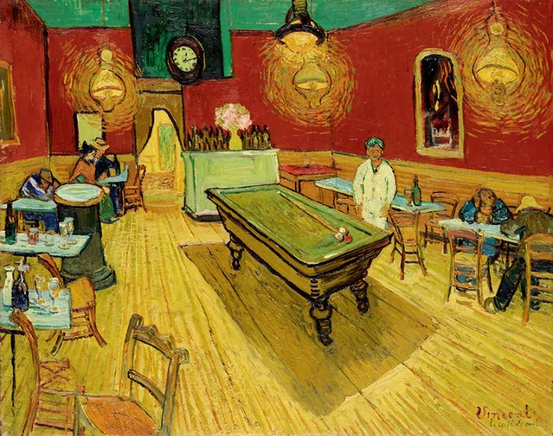Gallery 4