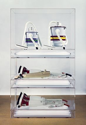 Gallery 2