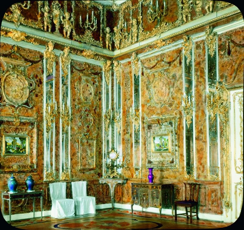 Gallery 1