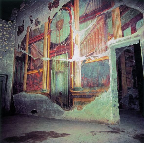 Gallery 5