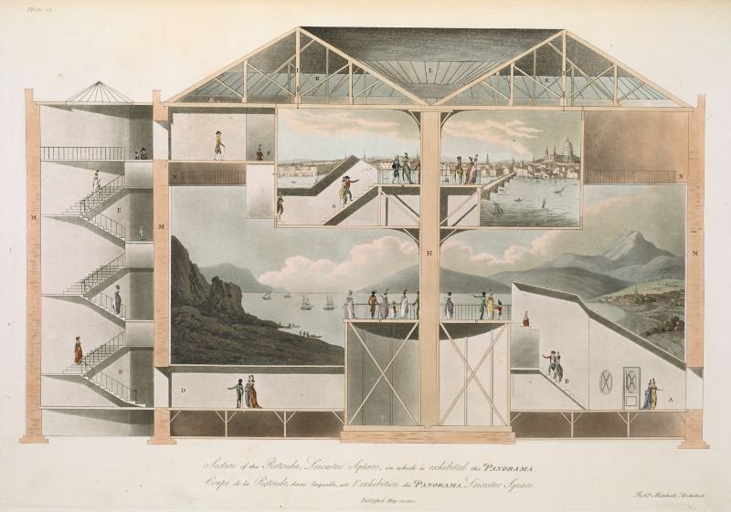 Gallery 1