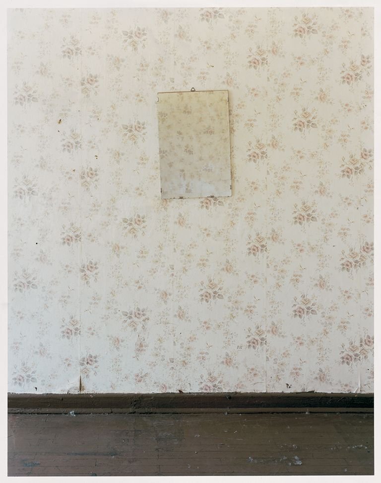 Gallery 1