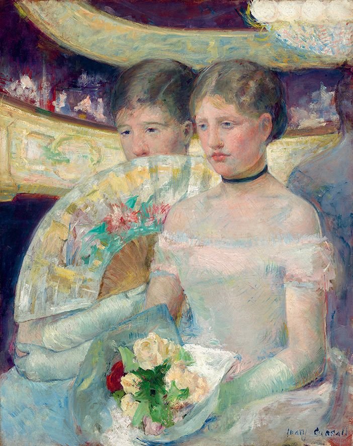 Gallery 9