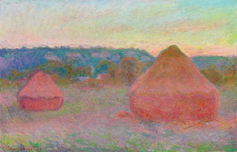 Gallery 11