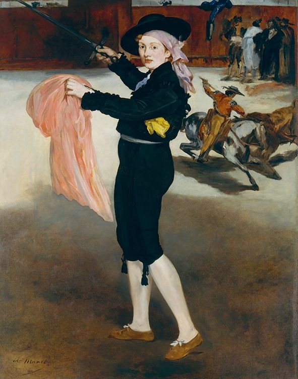 Gallery 1
