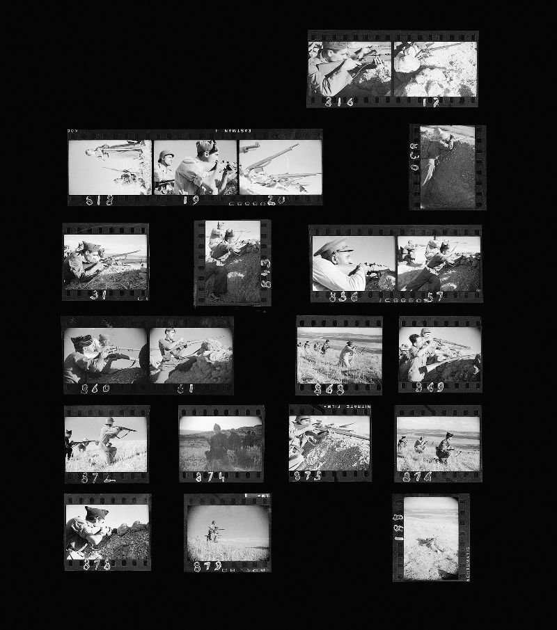 Gallery 0