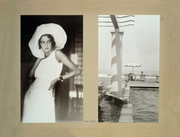 Photo gallery 1